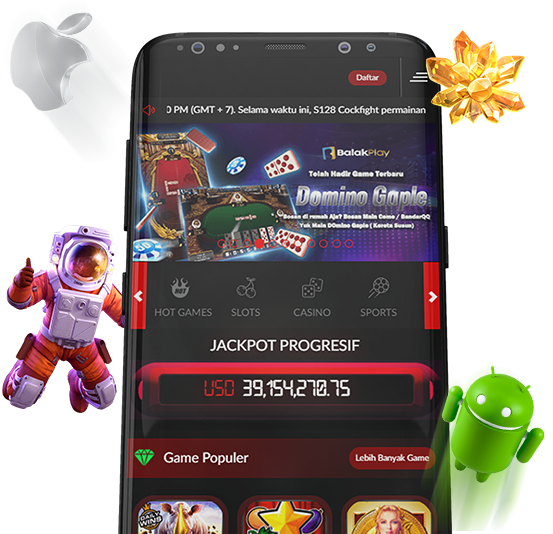 Download APK