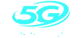 5G Games