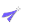 Playstar