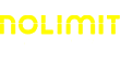 No Limit City
