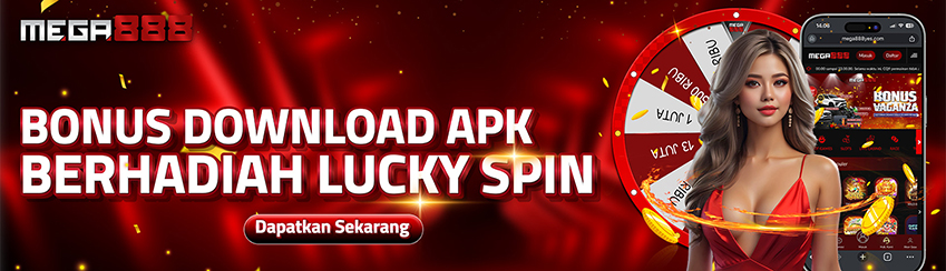 BONUS APK