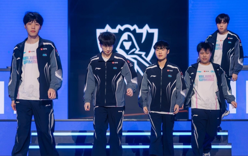 Dư luận căng thẳng về vụ việc BLG