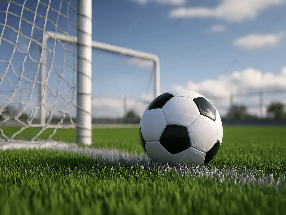 Cách đọc kèo tài xỉu chuẩn xác – Bí quyết nâng cao hiệu quả cá cược