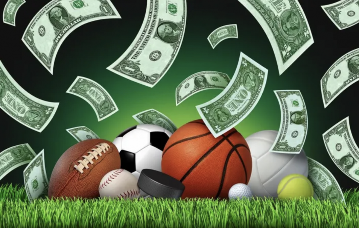 Ứng Dụng Theo Dõi Tỷ Số Trực Tiếp – Giải Pháp Cập Nhật Bóng Đá Nhanh Chóng Trong Thời Đại Số